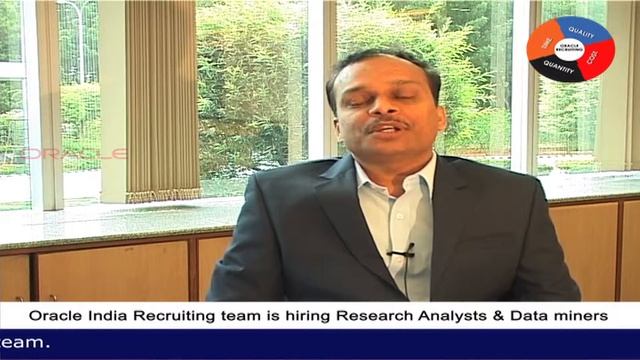 Talk Show withLaxman Karnati (Oracle Project By Vytla Vasu ) смотреть онлайн