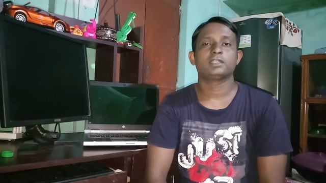 Masud parvaze,. Wp/70 смотреть онлайн