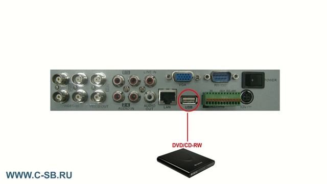 DS-7204HVI-ST.mp4 смотреть онлайн