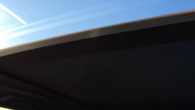 2016 Porsche Cayenne Start Up and Review 3.6 L V6 смотреть онлайн