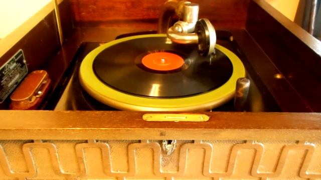 (1939) Nur nicht aus Liebe weinen - Zarah Leander смотреть онлайн