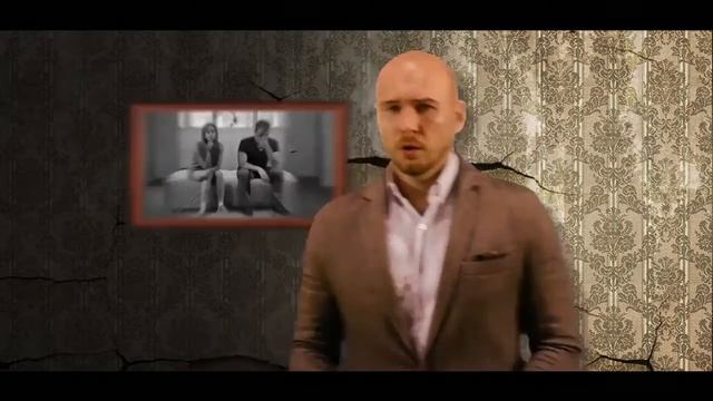 Финграм_Финплан