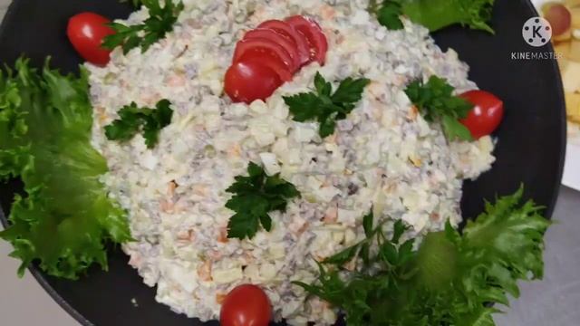 мясная Ассорти//cold cuts#шортц UNUSUAL FOOD смотреть онлайн