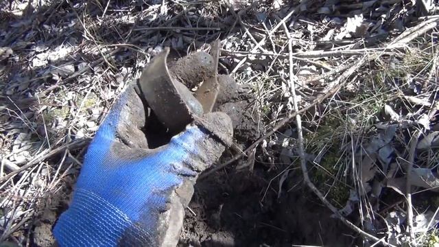 Ураганный коп смотреть онлайн