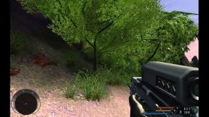 Прохождение Far Cry: Дьявольский остров (2006) PC.  Финал.