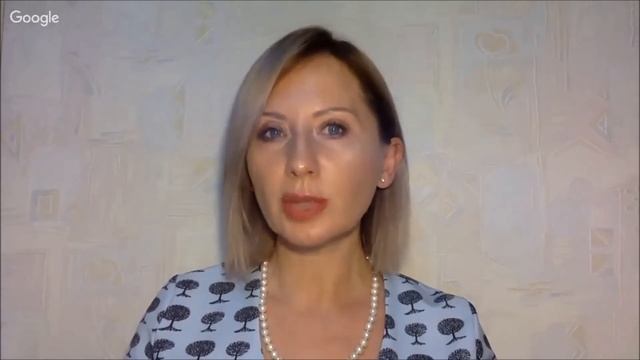 ТЕТА ХИЛИНГ и ИЗОБИЛИЕ. Как привлечь деньги в жизни, открыть изобилие, богатство через тета хилинг смотреть онлайн