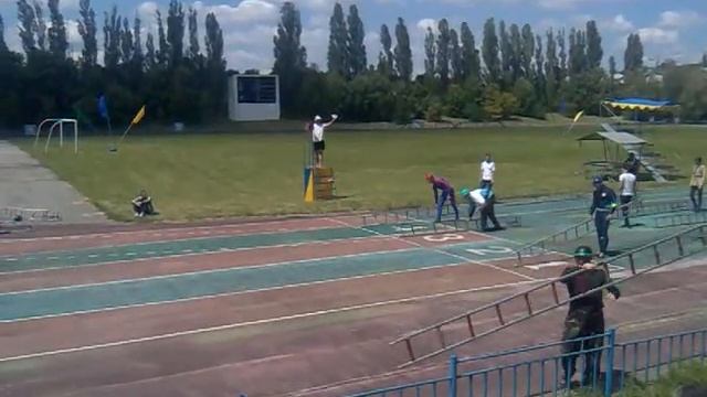 ПСП Харьков смотреть онлайн