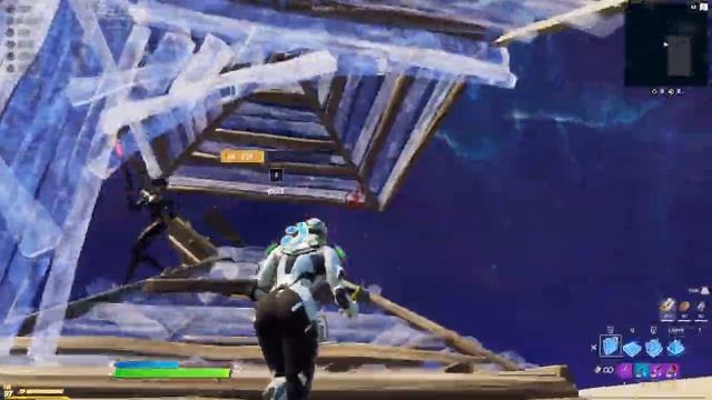 WHOOPTY ? | Week 7 On PC Highlights смотреть онлайн