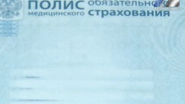 Мистическое наследие и проведение занятий эзотерическими мистиками