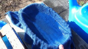 Поилка Для Пчел Своими Руками за 5 минут Весенняя Поилка Для Пчел Пчеловодство Для Начинающих