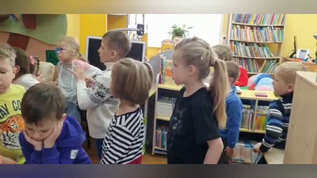 Первеева Анастасия Сергеевна смотреть онлайн