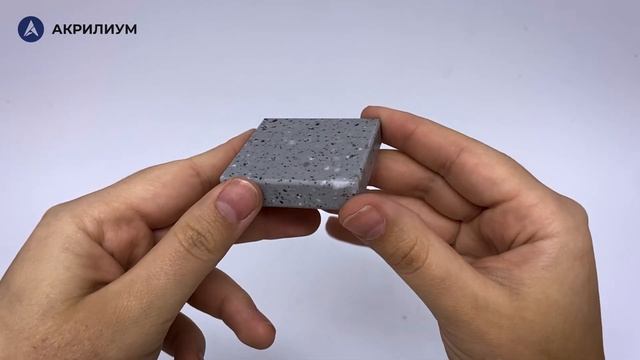 Акриловый камень Hi-Macs Earl Grey G138 смотреть онлайн