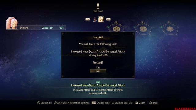 Tales of Arise PC - Walkthrough Part 2 Fagan Ruins (1080p 60fps) - No Commentary (FULL GAME) смотреть онлайн