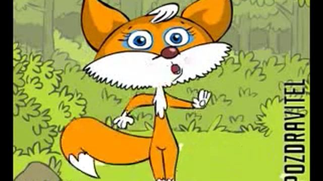 Прикольное признание в любви. Ты меня доводишь (для него) смотреть онлайн