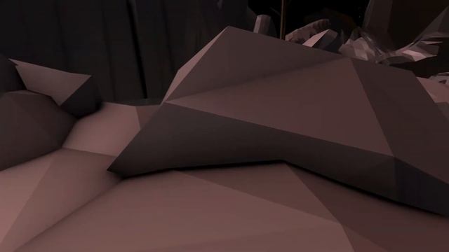 After Dreams - What happens after we die? смотреть онлайн