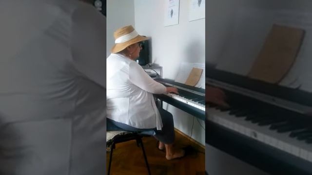 Спокойно тихо Василий Пташиц, смотреть онлайн