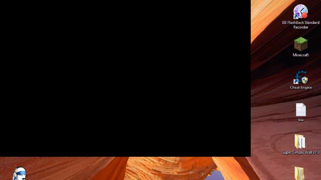 how to fix error server is not available black ops смотреть онлайн