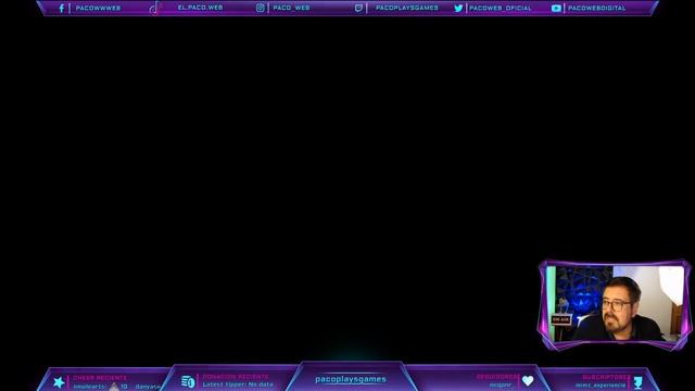 un rato de hollow knight y giveaway смотреть онлайн