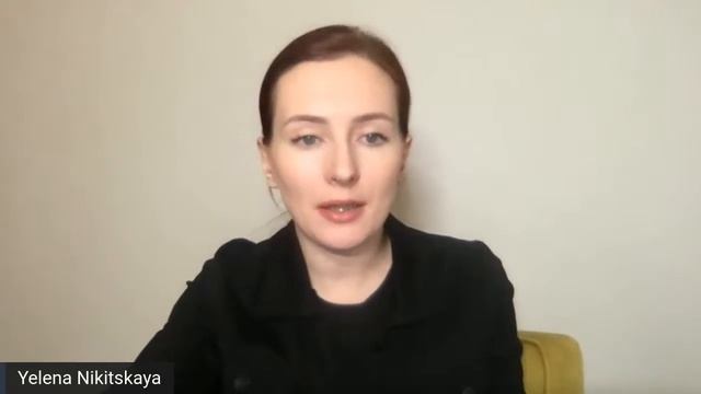 Пятая точка в опасности. А Техас достали... смотреть онлайн