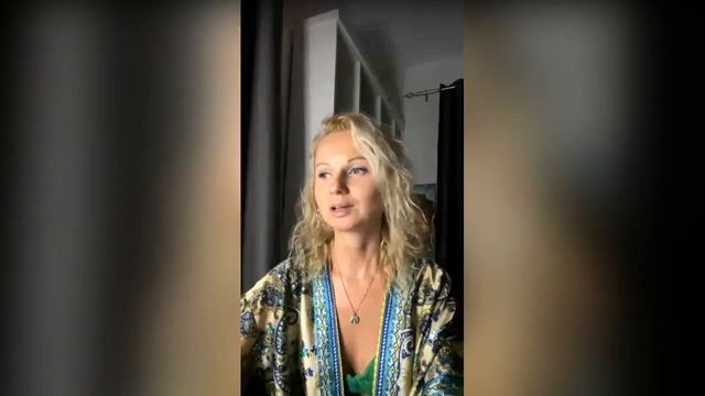 Я ТВОРЕЦ СВОЕЙ РЕАЛЬНОСТИ. ПРО ДУХОВНЫЙ МИР смотреть онлайн