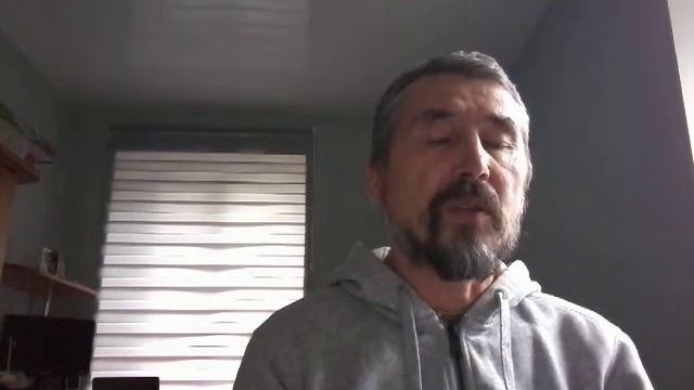 19 августа 2020 г. Порядок платежей при покупке автомобиля с аукциона Японии. смотреть онлайн