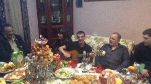 Пасха цыганская 2017