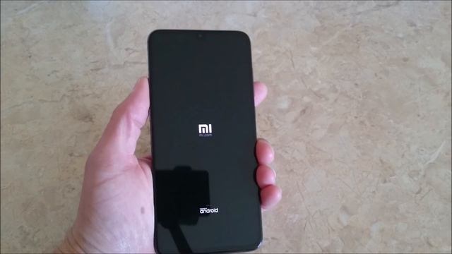 Xiaomi Mi 9 Unboxing & Quick Review Global Version