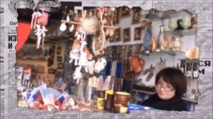 КРЫМ ДО И ПОСЛЕ 14 Г