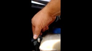 Перегрев 406 ДВС ГАЗель-пути решения