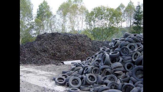 1 000 000 на раках за 1 час в РР3 смотреть онлайн