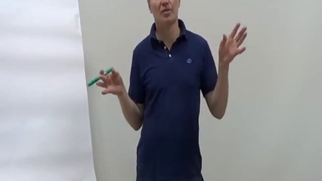 Увеличение клиентской базы. Привлечение по "партнерке". смотреть онлайн