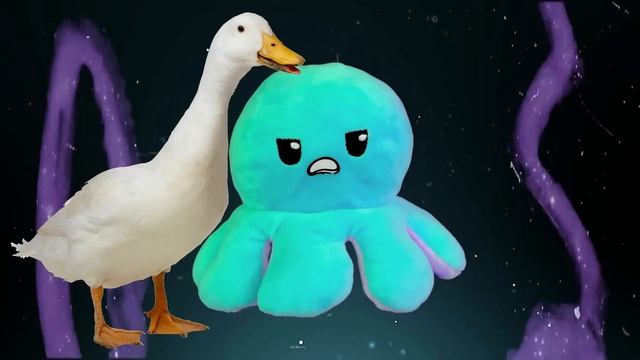 ЛЕТНИЕ ТРЕШ ИСТОРИИ ( как я спалил бабушкин сарай ) смотреть онлайн