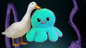 ЛЕТНИЕ ТРЕШ ИСТОРИИ ( как я спалил бабушкин сарай )