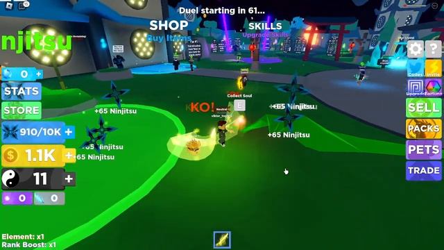 играю в роблокс? легенды ниндзя смотреть онлайн