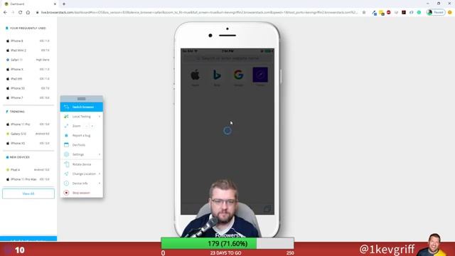 Building Native VueJS Components смотреть онлайн