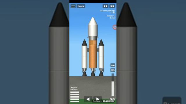 ВНИМАНИЕ, ВНИМАНИЕ , СЛЕДУЮЩИЙ РОЛИК ЗА 3 ЛАЙКА ПОСТАВТЕ ЛАЙК ВИДОСЫ ЗАПИСАНЫ УЖЕ ВЫЛОЖУ СРАЗУЖЕ смотреть онлайн