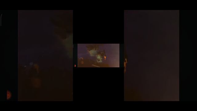 смотрю скибиди тоилет 67 лютая имба? спикер титан и камера титан живы? #скибидитуалет #камерамен