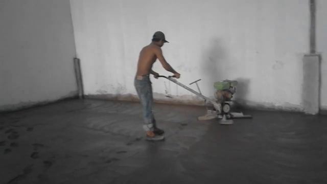 FLOOR HARDER(wonosobo/purbalingga)#trowel lantai