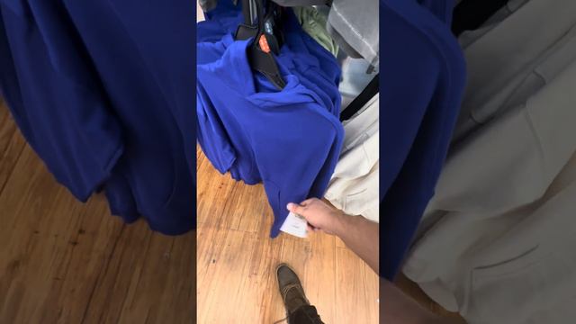 Часть 2. Обзор цен и товаров в см Walmart. смотреть онлайн