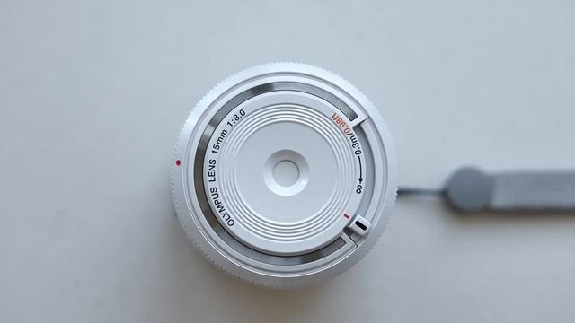 Olympus Air. Смартограф от Olympus. Bad Old Camera