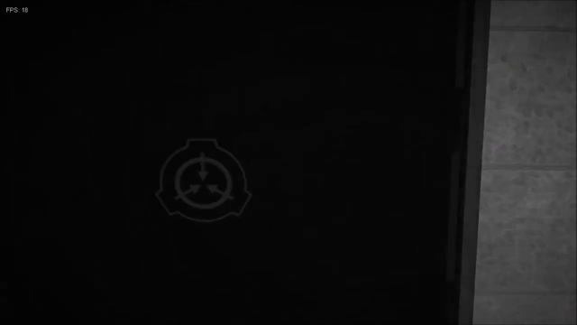 tybluelight plays scp the mlp mod смотреть онлайн