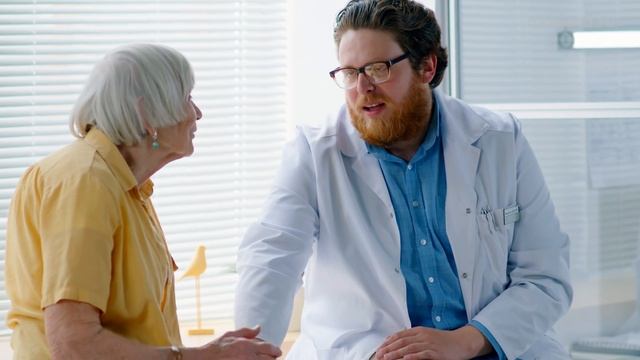 Микросферы Артрейд купить? Шапка из микросфер для снятия усталости и симптомов метеозависимости.