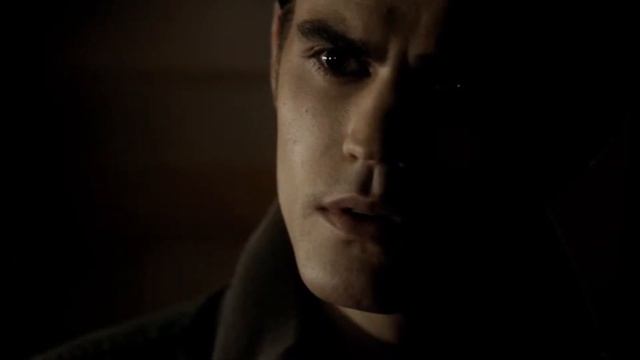 S01E05 Стефана узнают смотреть онлайн