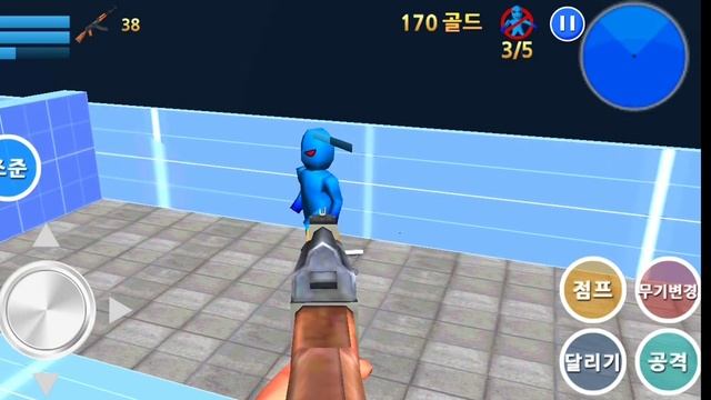 прохождение игры Findind blue.Dima Shibitskiy смотреть онлайн