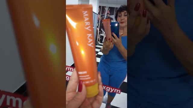 Лосьон для тела с эффектом легкого загара смотреть онлайн