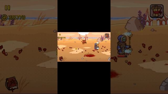 Обзор на игру Magicka от Rigby. смотреть онлайн