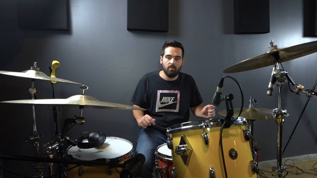 CONNOR DENIS ANSWERS YOUR FAN QUESTIONS смотреть онлайн