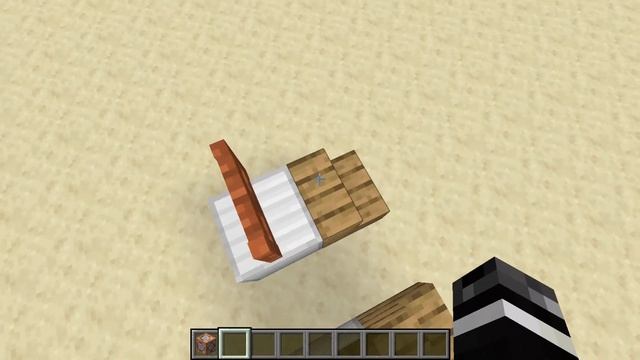 How to Lock Doors in Minecraft (with commands) смотреть онлайн