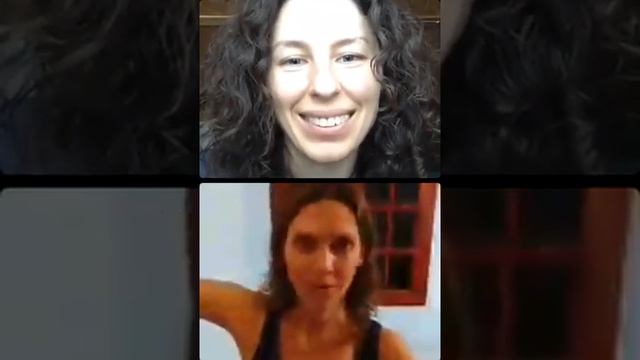 Отношения в паре. Часть 2. смотреть онлайн