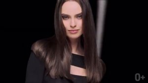 Реклама Syoss. Апрель-Июнь 2023.